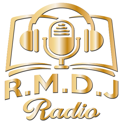 Levons - nous et bâtissons !